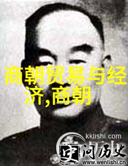 脱兀与元世祖关系的秘密他们之间究竟有着怎样的默契和对抗