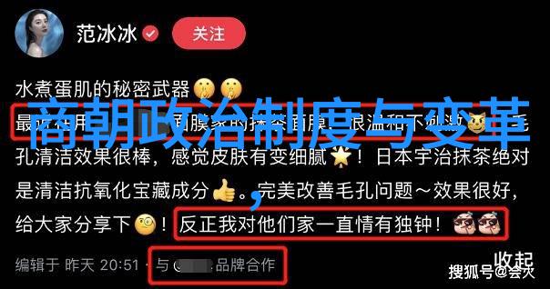 明宣宗朱瞻基短寿探究疾病政治压力与遗传因素的综合分析