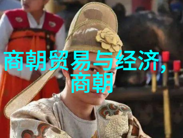 明朝那些事儿中的著名人物历史上的明朝帝王与重臣