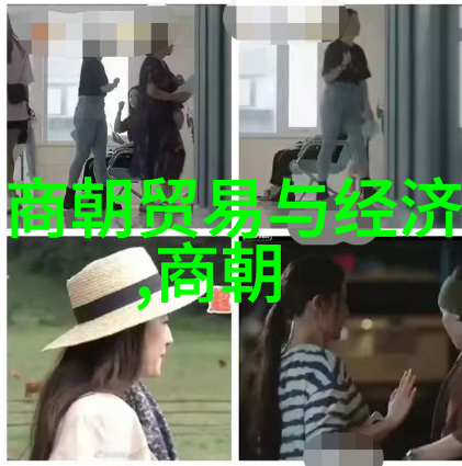 明末大将范浩民历史上的杰出军事指挥官
