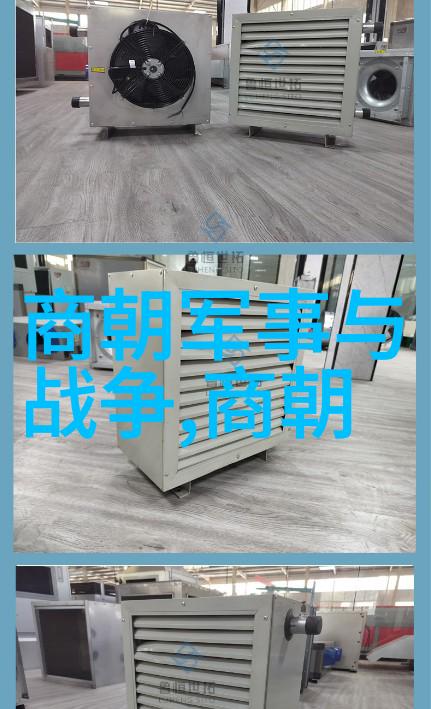 宋朝历史 宋朝十八帝一览表从太宗到度宗的王权变迁