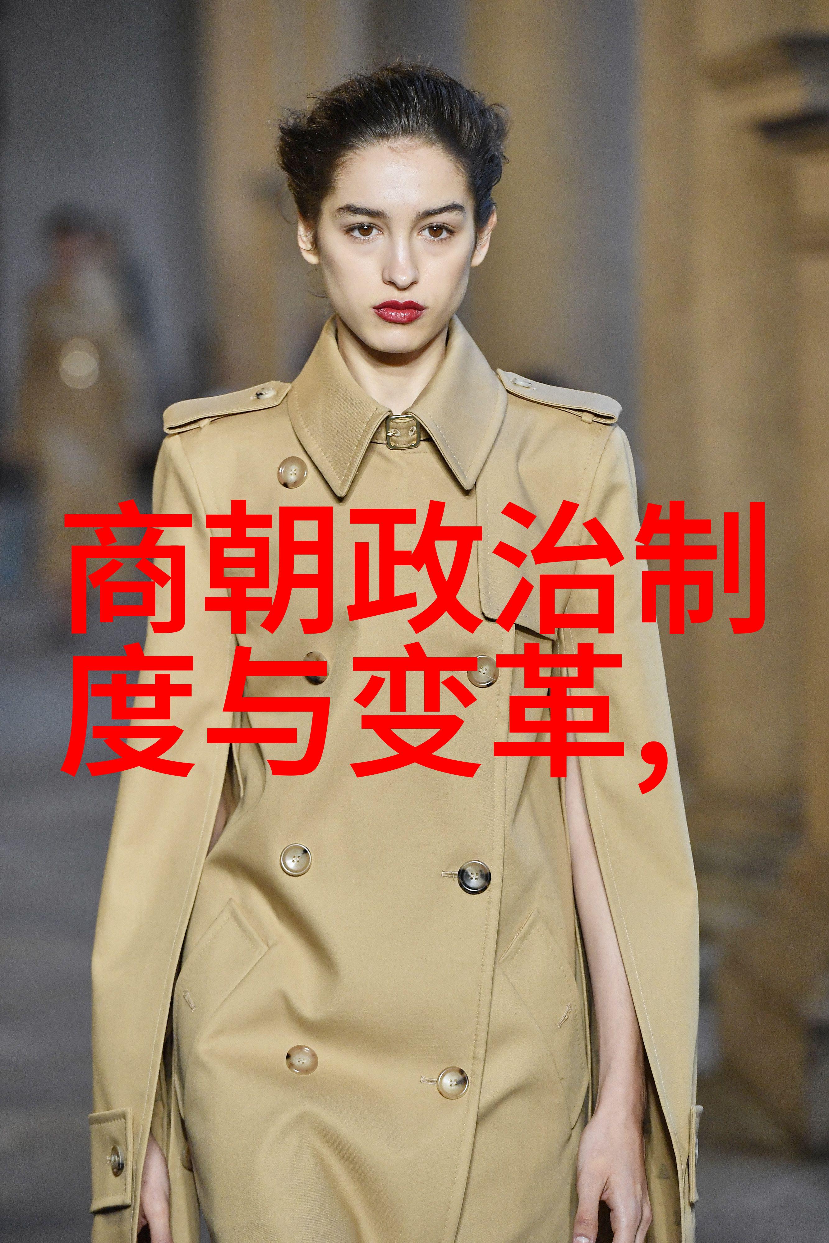 河南豫剧大全合集越调的一代宗师她的一生在自然的怀抱中绘就