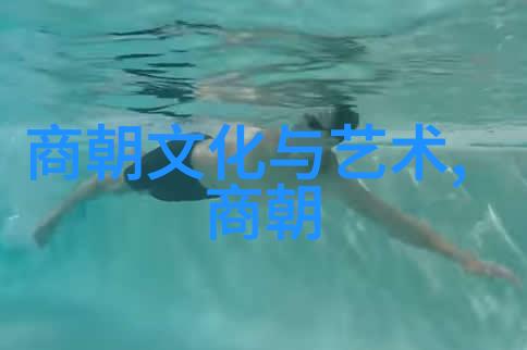 明朝皇帝的起伏之旅从洪武到崇祯的权力斗争