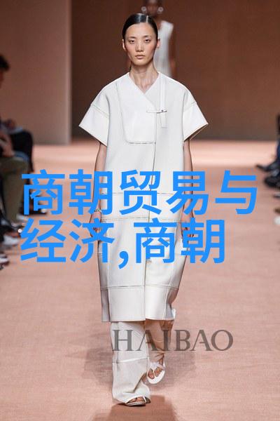 谁是2021年十大QQ音乐人揭秘历届QQ音乐歌手冠军排行前10名