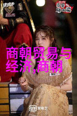 唐代诗人三巨擘李白杜甫王维