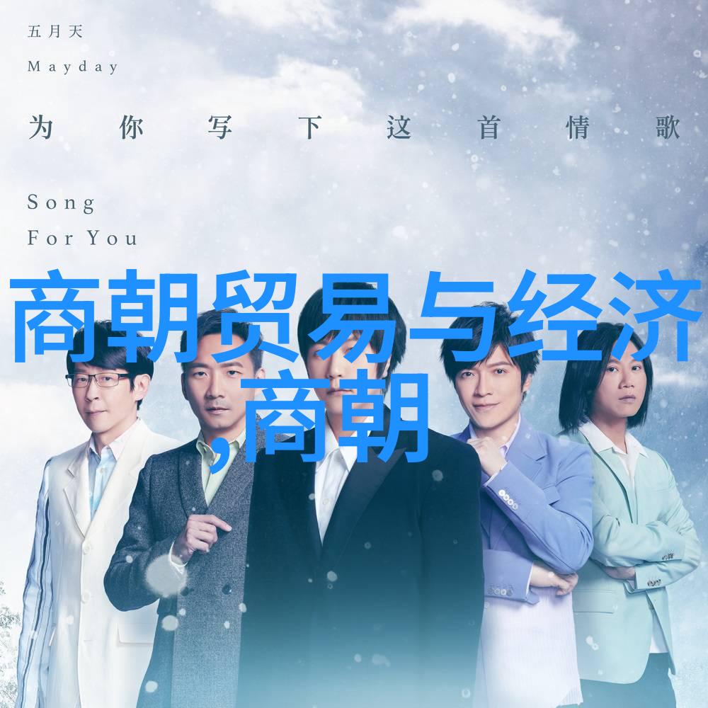 历史地理-辽阔的元朝版图从蒙古帝国到中亚与东亚的统治