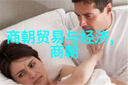关于中国历史人物的故事我亲眼见证的古代英雄刘备的江山梦