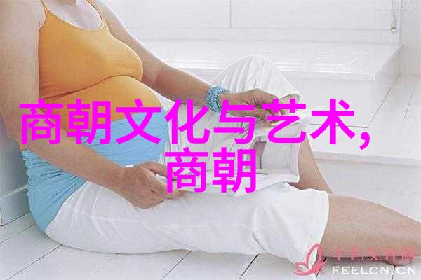 中国历史朝代变化时光剪影的演绎