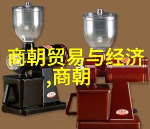 天地人间解读中国古代神话中的自然元素