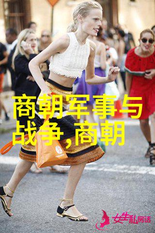 奥德修斯向社会表明忠诚 - 结合女娲补天的神话故事
