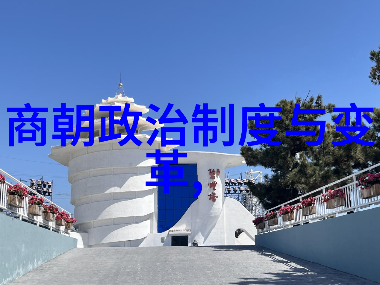 张浚北伐记述南宋最后一次对抗金国的大规模战争