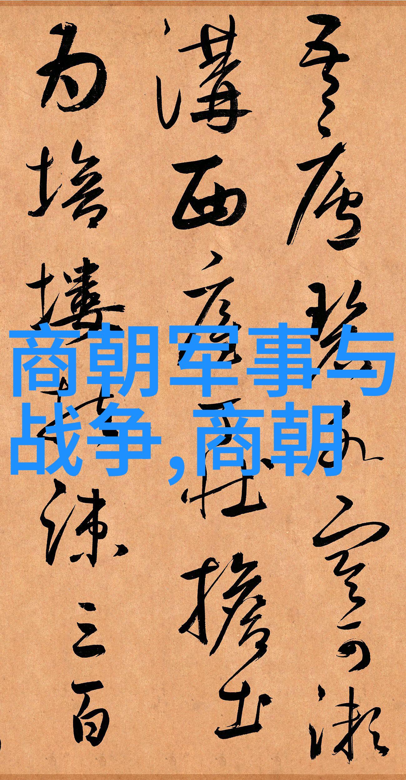 外交战略与边疆管理 大清对外扩张及维护边疆安全策略