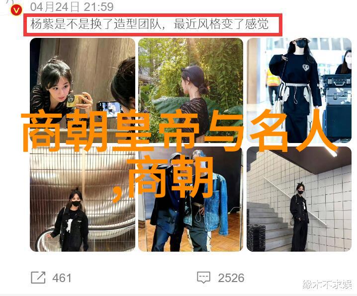 窝窝午夜看片热门电影与电视剧资源平台