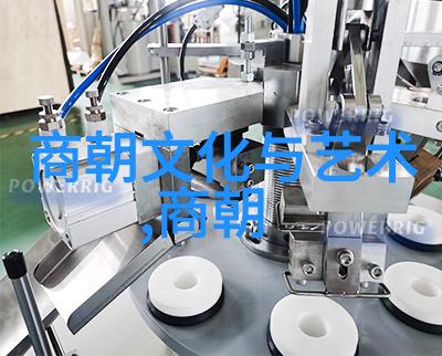 古代传说中的神话故事精选神话故事集