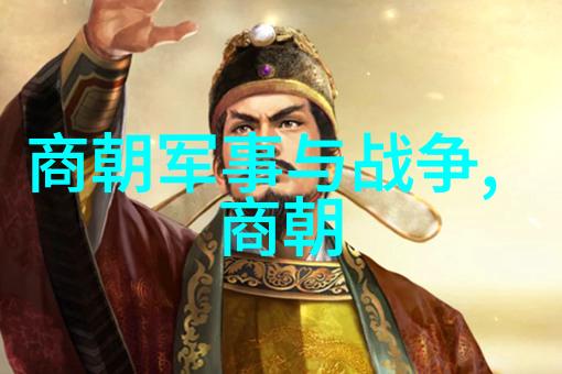 天仙配黄梅戏盛宴群众心声共鸣的第四届黄梅艺术节