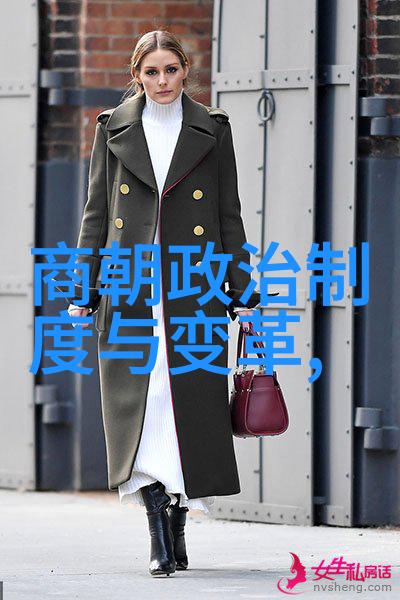 明朝雄姿剖析其有骨气的历史根基与文化精神