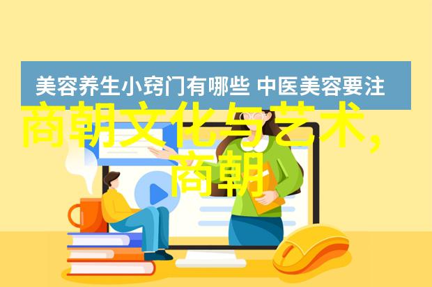 乾隆合葬的五位皇后帝影下的女性故事