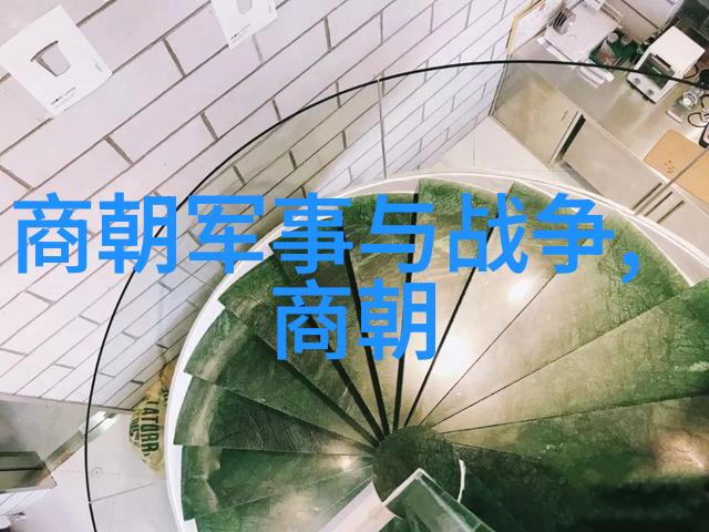 传统文化小故事100字-红楼梦中的泼天富贵与凄凉