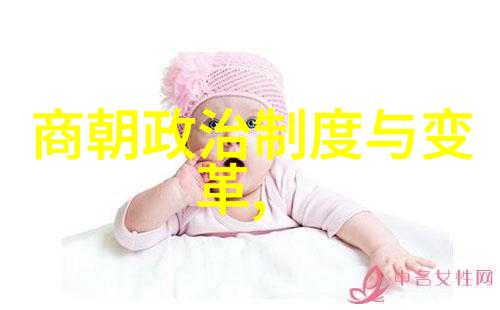 靖康之耻这一系列事件如何导致北宋灭亡而不是其他原因