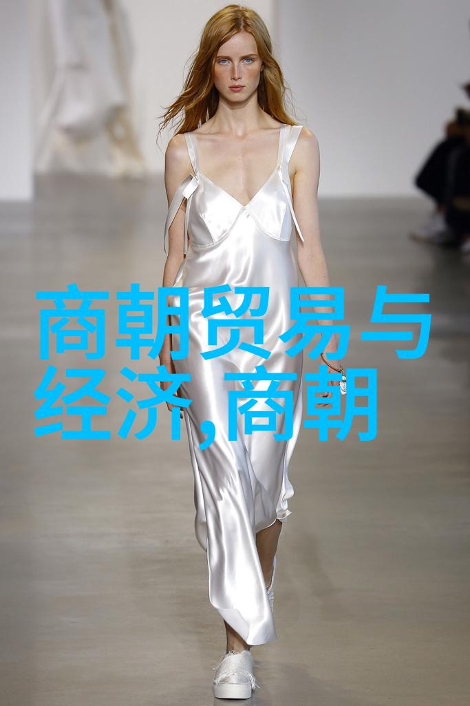 中国神话故事简短20字我来给你讲个关于聪明女儿和顽皮小龙的好玩故事