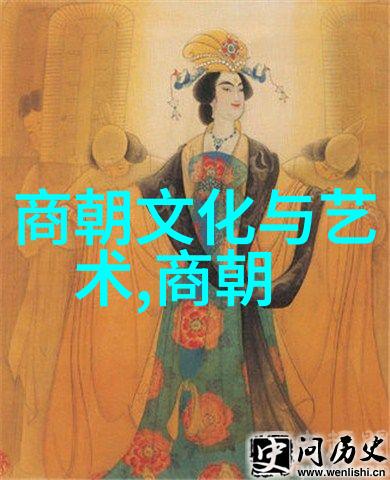 唐宋元明清之谜太极拳的医疗保健秘密在哪里