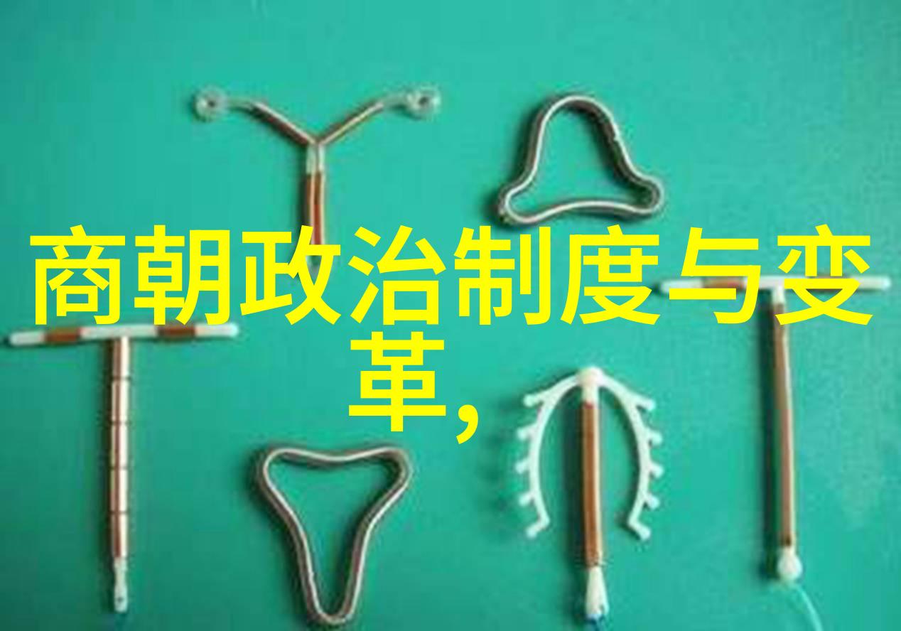 明朝最繁华的几年时期-盛世绚烂明朝中兴与文治的辉煌