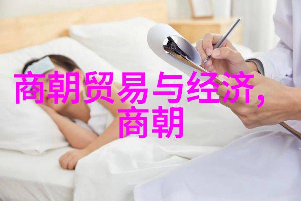 第四届黄梅戏艺术节数据驱动的群众盛会聚焦慕容晓晓的黄梅戏之旅