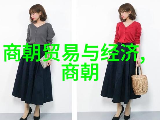 南宋覆灭的背后金兵与蒙古的联合进攻