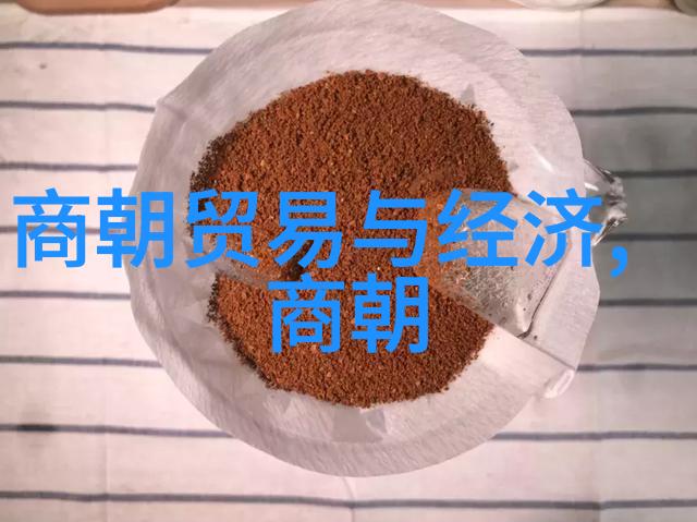 2014年十一黄梅戏展演周安庆民营剧团首次亮相黄梅戏发源地舞台