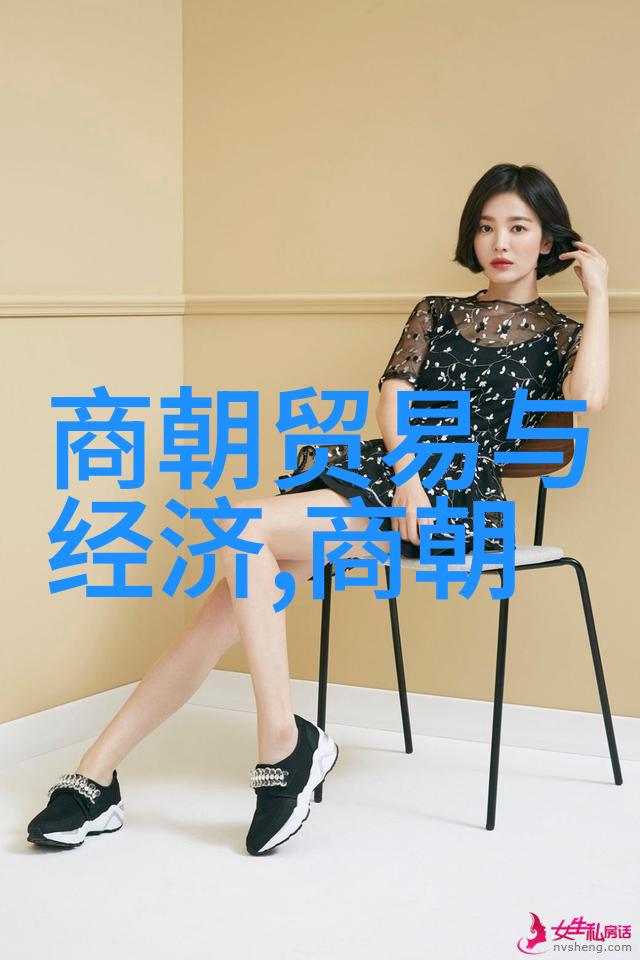 揭秘乾隆帝的婚姻史多妻制下的权力斗争