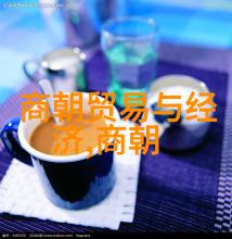 简短的神话故事30字-古老传说森林中小精灵的秘密