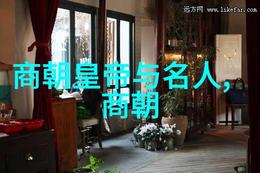 一统江湖的梦想与现实分析朱棣复位的可能性