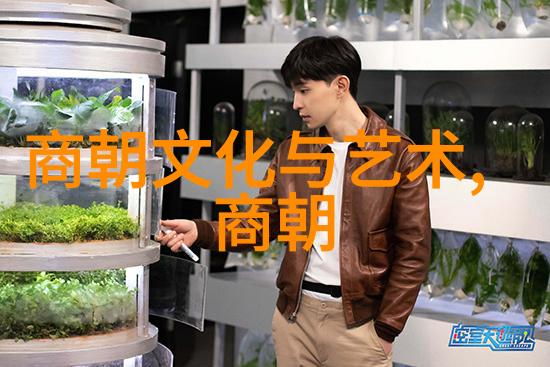 如何看待乾隆帝与普通民间女子的恋情呢