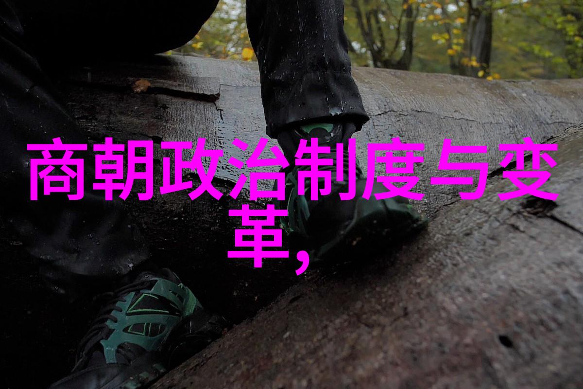 孟庆刚梦中乐如同朝阳沟中的行家豫剧丑行演员孟庆刚的艺术之光照亮了舞台的每一个角落