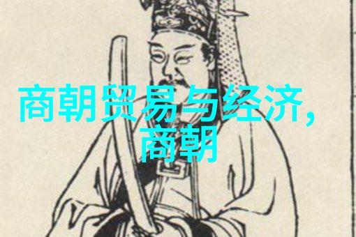 明军如何利用地利人心和技术优势最终击败了元朝统治者