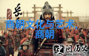 摩擦力基础与应用教程总结