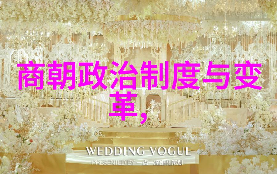 儿童寓言故事100篇-魔法森林里的智慧之树一百个启蒙故事的奇幻旅程