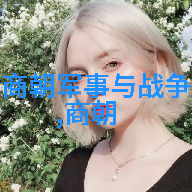 乾隆与十三叔的矛盾原因深入分析皇帝情感背后的历史纠葛
