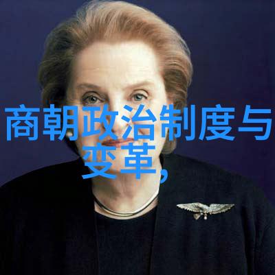 历史明朝 排名顺序我来聊聊明朝那些事儿皇帝们的排行榜