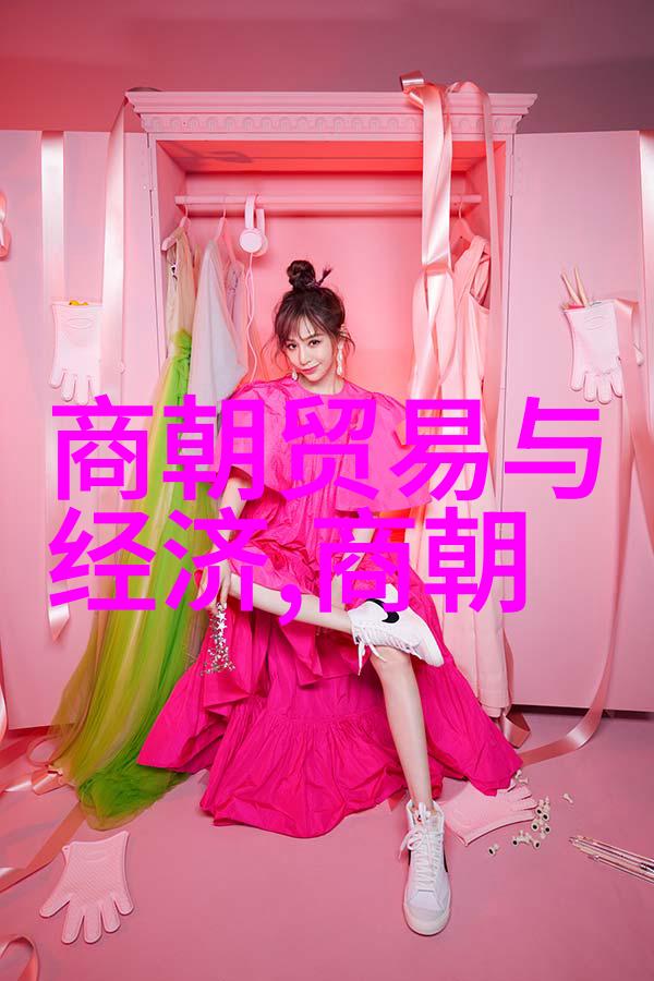 天蝎座历史名人东汉将领马援生平功劳盘点