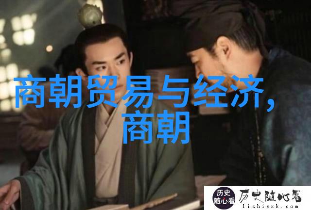 明朝帝王岁月一代又一代的君临天下