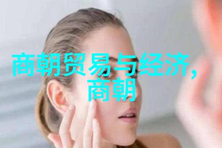 网游奇缘揭秘天谴修罗下载与游戏体验