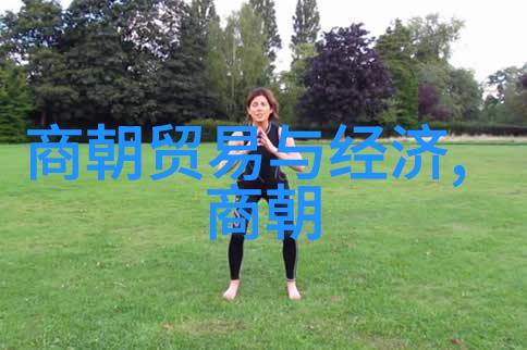 掩埋的真相历史课本背后的明朝秘密