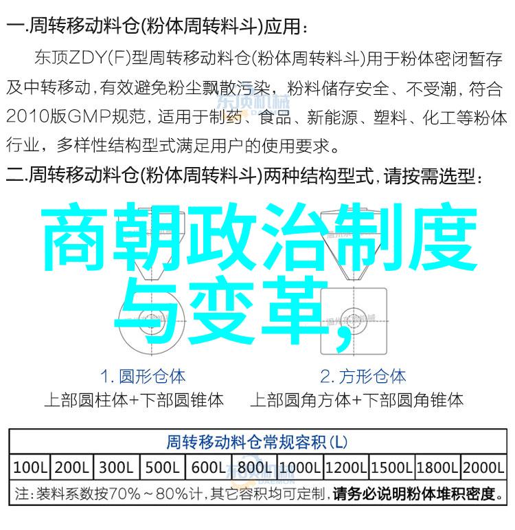 南宋历史简介南宋时期的政治经济文化发展