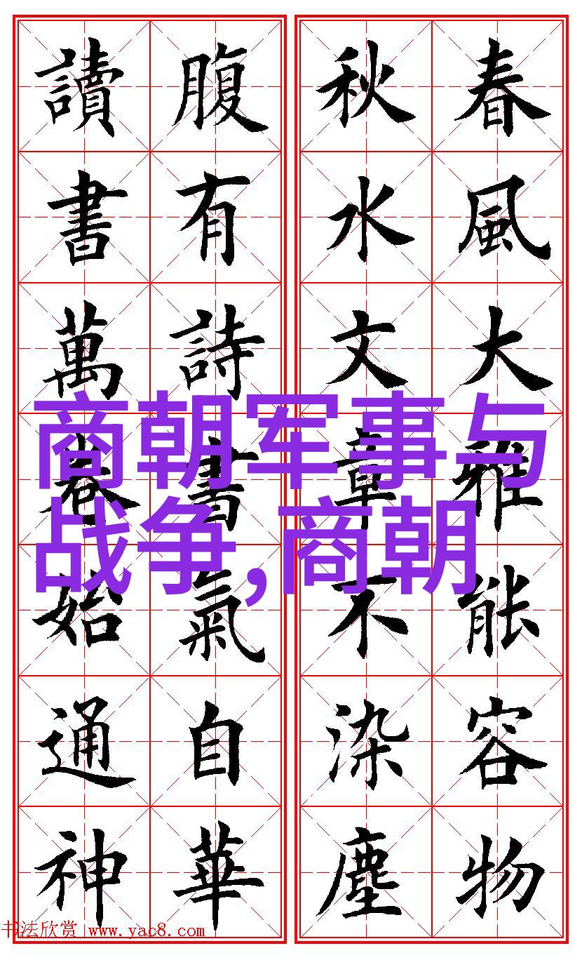 明朝最牛的君主朱元璋的权力与影响