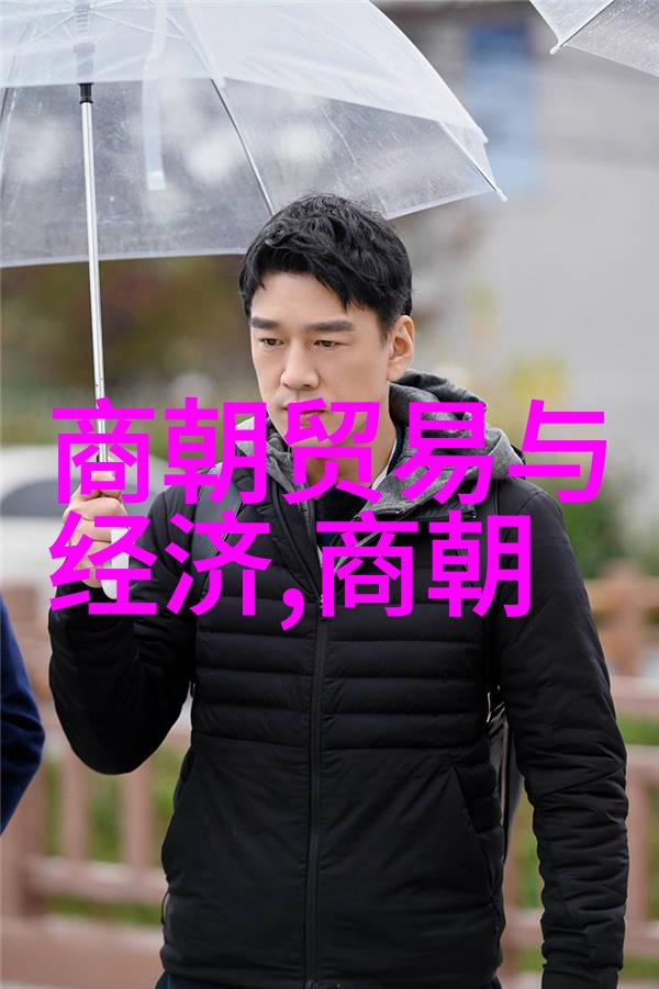 元代中国的正式国号是什么样的组合词汇