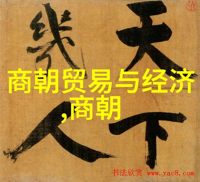 全方位探究揭秘494位名字列表背后的文化与统计分析