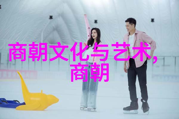 北伐檄文明朝朱允炆征讨燕军的雄心与策略