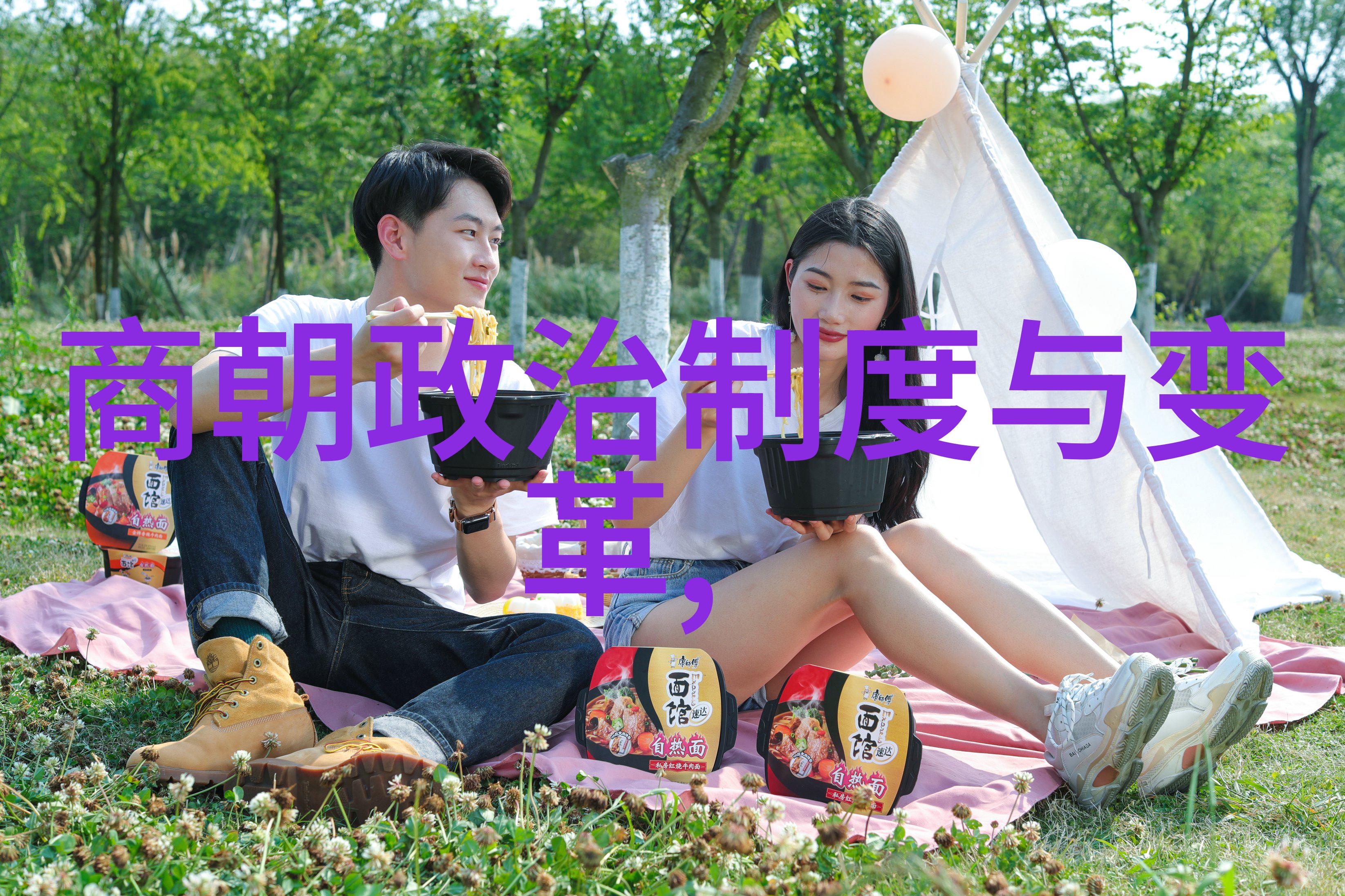 历史课本丑化明朝-沉浮明朝揭开历史课本的迷雾