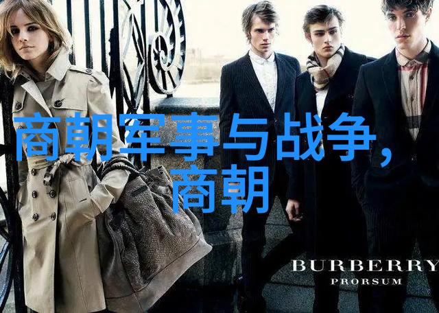 2022春节晚会闹鬼事件-红灯笼下惊魂解密那一夜的诡异光影